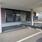 浜松市中央区鴨江３丁目 【賃貸事業】店舗・事務所 画像4