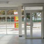 岡崎市薮田２丁目 【賃貸事業】事務所 画像4
