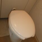 岡崎市薮田２丁目 【賃貸事業】事務所 画像8