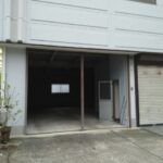 名古屋市天白区相川２丁目 【賃貸事業】事務所 画像4