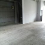 名古屋市天白区相川２丁目 【賃貸事業】事務所 画像5