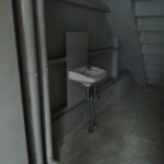 名古屋市天白区相川２丁目 【賃貸事業】事務所 画像6