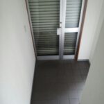 名古屋市天白区相川２丁目 【賃貸事業】事務所 画像14