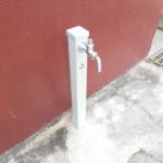 小牧市新町２丁目 【賃貸事業】倉庫 画像10