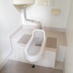 小牧市新町２丁目 【賃貸事業】倉庫 画像8