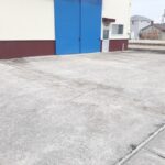 小牧市新町２丁目 【賃貸事業】倉庫 画像9