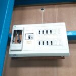 小牧市新町２丁目 【賃貸事業】倉庫 画像12