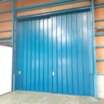 小牧市新町２丁目 【賃貸事業】倉庫 画像13