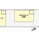 小牧市新町２丁目 【賃貸事業】倉庫 画像14