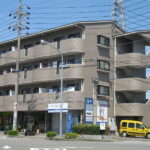 (外観)