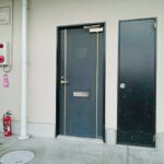 一宮市森本４丁目 【賃貸事業】店舗(建一部) 画像4