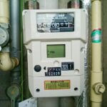 一宮市森本４丁目 【賃貸事業】店舗(建一部) 画像8