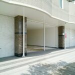 一宮市森本４丁目 【賃貸事業】店舗(建一部) 画像12