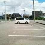 一宮市森本４丁目 【賃貸事業】店舗(建一部) 画像14