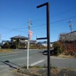 袋井市大野 【賃貸事業】倉庫 画像13