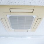 小牧市応時１丁目 【賃貸事業】事務所 画像6