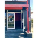 名古屋市北区楠味鋺３丁目 【賃貸事業】店舗(建全部) 画像4