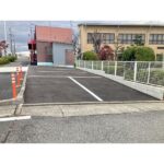名古屋市北区楠味鋺３丁目 【賃貸事業】店舗(建全部) 画像5