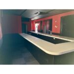名古屋市北区楠味鋺３丁目 【賃貸事業】店舗(建全部) 画像10