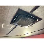 名古屋市北区楠味鋺３丁目 【賃貸事業】店舗(建全部) 画像12