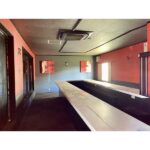 名古屋市北区楠味鋺３丁目 【賃貸事業】店舗(建全部) 画像9