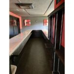 名古屋市北区楠味鋺３丁目 【賃貸事業】店舗(建全部) 画像13