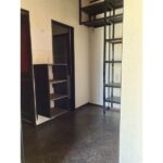 名古屋市北区楠味鋺３丁目 【賃貸事業】店舗(建全部) 画像14