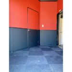 名古屋市北区楠味鋺３丁目 【賃貸事業】店舗(建全部) 画像15