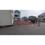 名古屋市北区楠３丁目 【賃貸事業】倉庫 画像4