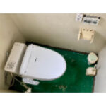 名古屋市西区栄生３丁目 【賃貸事業】倉庫 画像7