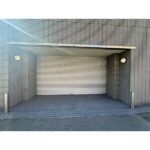 名古屋市西区花の木３丁目 【賃貸事業】店舗(建一部) 画像5