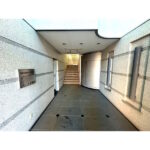 名古屋市西区花の木３丁目 【賃貸事業】店舗(建一部) 画像7