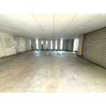 名古屋市西区花の木３丁目 【賃貸事業】店舗(建一部) 画像8