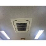 名古屋市西区花の木３丁目 【賃貸事業】店舗(建一部) 画像12