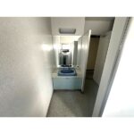 名古屋市西区花の木３丁目 【賃貸事業】店舗(建一部) 画像18