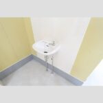 名古屋市守山区金屋２丁目 【賃貸事業】事務所 画像7