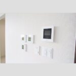 名古屋市守山区金屋２丁目 【賃貸事業】事務所 画像11