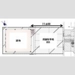 名古屋市守山区大字上志段味字稲堀田新田 【賃貸事業】事務所 画像3