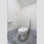 名古屋市守山区大字上志段味字稲堀田新田 【賃貸事業】事務所 画像7