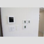 名古屋市守山区大字上志段味字稲堀田新田 【賃貸事業】事務所 画像9