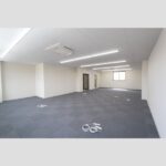 名古屋市守山区小幡中３丁目 【賃貸事業】事務所 画像5
