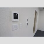 名古屋市守山区小幡中３丁目 【賃貸事業】事務所 画像10