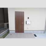 名古屋市守山区小幡中３丁目 【賃貸事業】事務所 画像11