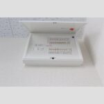 名古屋市守山区小幡中３丁目 【賃貸事業】事務所 画像12