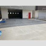 名古屋市守山区小幡太田 【賃貸事業】事務所 画像4