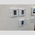 名古屋市守山区小幡太田 【賃貸事業】事務所 画像11