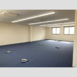 名古屋市守山区小幡太田 【賃貸事業】事務所 画像7