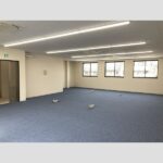 名古屋市守山区小幡太田 【賃貸事業】事務所 画像8