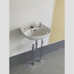 名古屋市守山区小幡太田 【賃貸事業】事務所 画像12