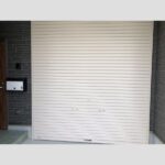 名古屋市中川区中郷４丁目 【賃貸事業】事務所 画像3